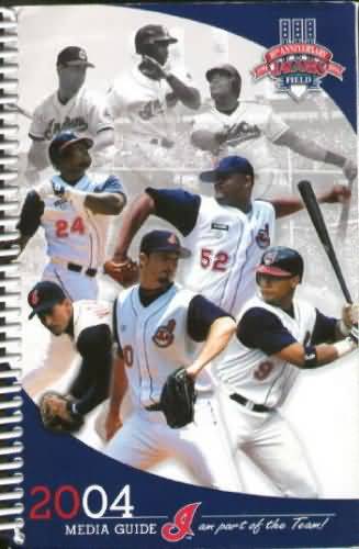 MG00 2004 Cleveland Indians.jpg